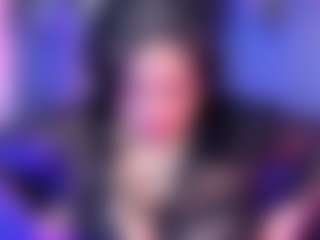 April-Kershaw's Live Sex Cam Show