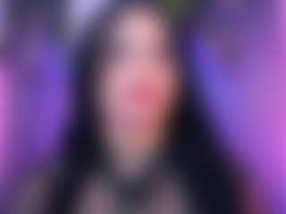 April-kershaw