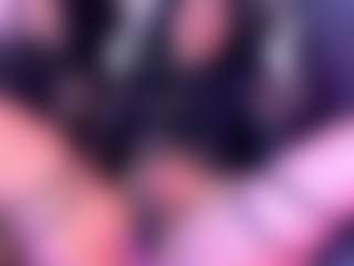 April-Kershaw's Live Sex Cam Show