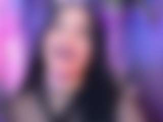 April-Kershaw's Live Sex Cam Show