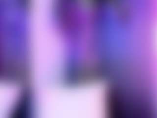 April-Kershaw's Live Sex Cam Show