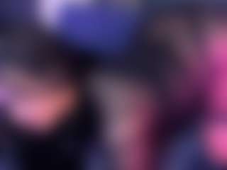 April-Kershaw's Live Sex Cam Show