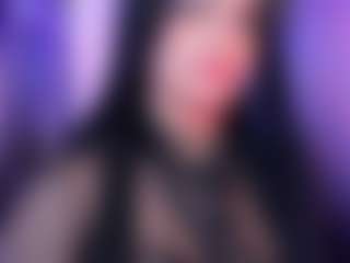 April-Kershaw's Live Sex Cam Show