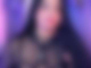 April-Kershaw's Live Sex Cam Show