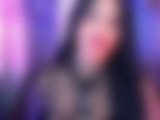 April-Kershaw's Live Sex Cam Show