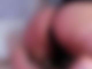 April-Kershaw's Live Sex Cam Show