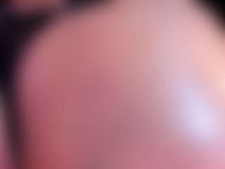 April-Kershaw's Live Sex Cam Show