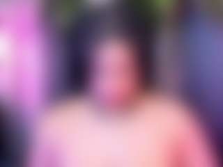 April-Kershaw's Live Sex Cam Show
