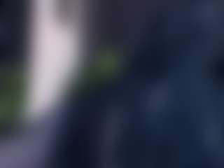 April-Kershaw's Live Sex Cam Show