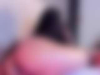 April-Kershaw's Live Sex Cam Show
