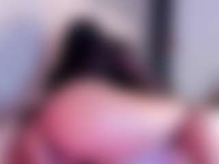 April-Kershaw's Live Sex Cam Show