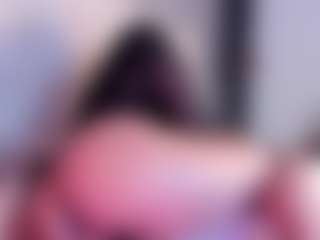 April-Kershaw's Live Sex Cam Show