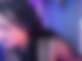 April-Kershaw's Live Sex Cam Show