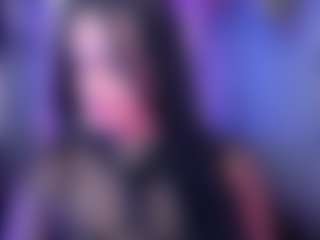 April-Kershaw's Live Sex Cam Show