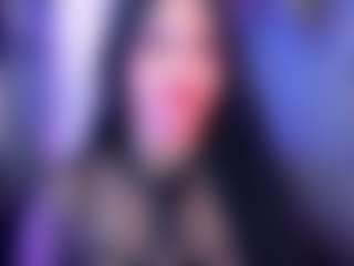 Live cam show with April-Kershaw - Gamer Latina on Camming Site | colombia