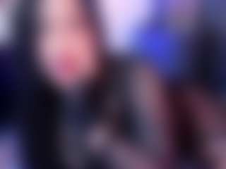 April-Kershaw's Live Sex Cam Show