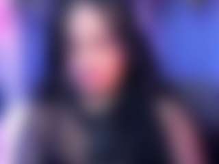 April-Kershaw's Live Sex Cam Show