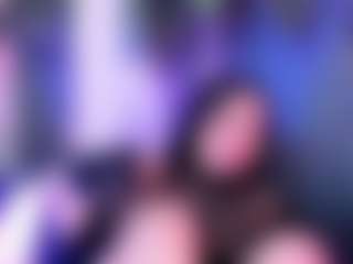 April-Kershaw's Live Sex Cam Show