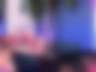 April-Kershaw's Live Sex Cam Show