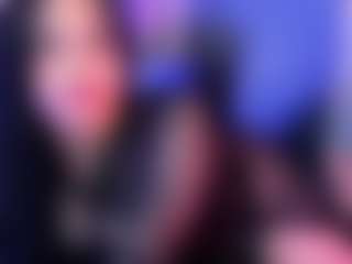 April-Kershaw's Live Sex Cam Show