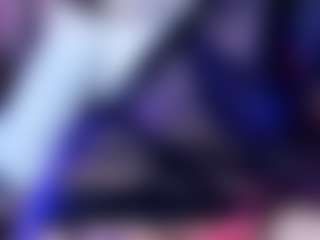 April-Kershaw's Live Sex Cam Show