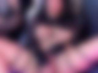 April-Kershaw's Live Sex Cam Show