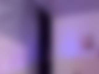 April-Kershaw's Live Sex Cam Show