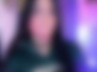 April-Kershaw's Live Sex Cam Show