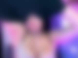 April-Kershaw's Live Sex Cam Show