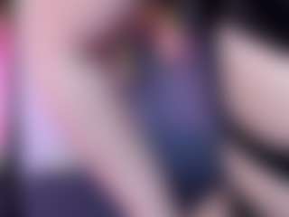 Live cam show with April-Kershaw - Latina Teen (18+) on Camsoda | colombia