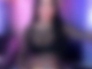 April-Kershaw's Live Sex Cam Show