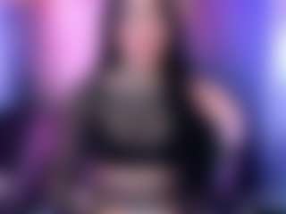 April-Kershaw's Live Sex Cam Show