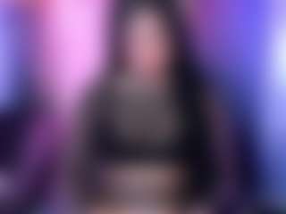 April-Kershaw's Live Sex Cam Show