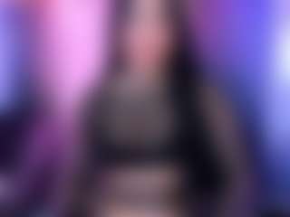 April-Kershaw's Live Sex Cam Show