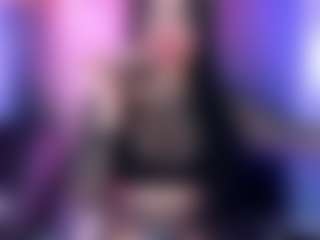 April-Kershaw's Live Sex Cam Show