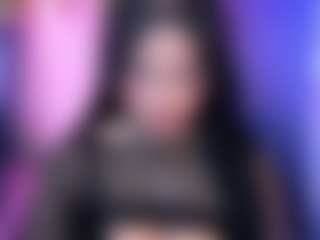 April-Kershaw's Live Sex Cam Show