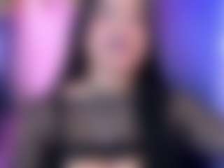 April-Kershaw's Live Sex Cam Show