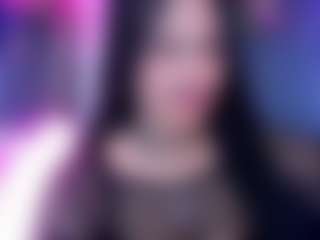 Live cam show with April-Kershaw - Italian Young Adult on Camsoda | colombia