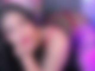 Live cam show with April-Kershaw - Dildo Young Adult on Camsoda