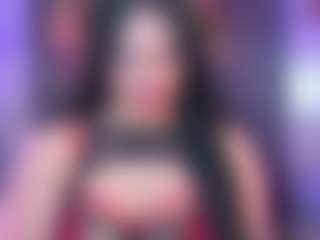 Live cam show with April-Kershaw - Latina Teen (18+) on Camsoda | colombia