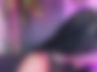 April-Kershaw's Live Sex Cam Show