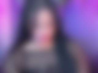 April-Kershaw's Live Sex Cam Show