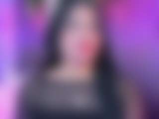 Live cam show with April-Kershaw - Foot Fetish Latina on nudelive.tv | colombia