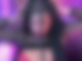 Live cam show with April-Kershaw - BBW Blowjob on nudelive.tv