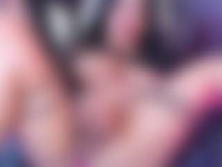 April-Kershaw's Live Sex Cam Show
