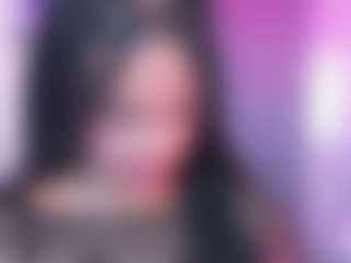 Live cam show with April-Kershaw - Anal Teen (18+) on Fling VIP Chat
