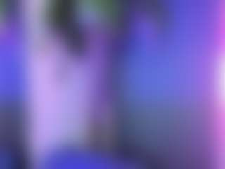 April-Kershaw's Live Sex Cam Show