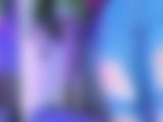 April-Kershaw's Live Sex Cam Show