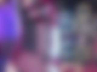 April-Kershaw's Live Sex Cam Show