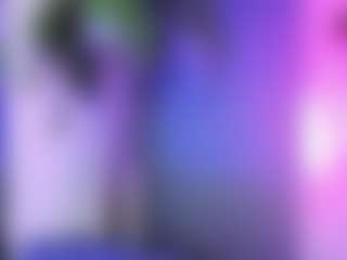 April-Kershaw's Live Sex Cam Show